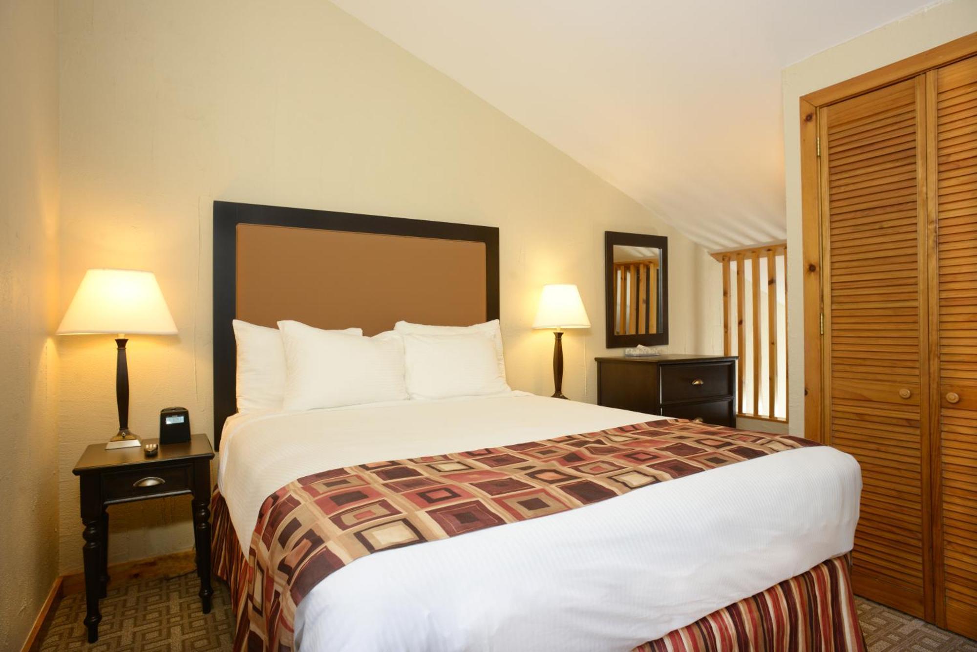 Millcroft Inn & Spa Village Of Alton Exterior photo